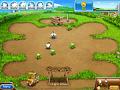 Farm Frenzy 2